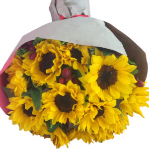 Enviar Ramo a | seleccione país: Venezuela, Ecuador, Colombia, Chile, envio de flores a Quito, envio de flores a Guayaquil, enviar flores a Quito, enviar flores a Guayaquil, enviar flores a