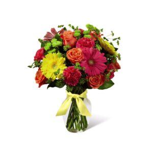 Enviar Ramo a | seleccione país: Venezuela, Ecuador, Colombia, Chile, envio de flores a Quito, envio de flores a Guayaquil, enviar flores a Quito, enviar flores a Guayaquil, enviar flores a