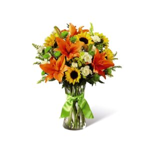 Enviar Ramo a | seleccione país: Venezuela, Ecuador, Colombia, Chile, envio de flores a Quito, envio de flores a Guayaquil, enviar flores a Quito, enviar flores a Guayaquil, enviar flores a