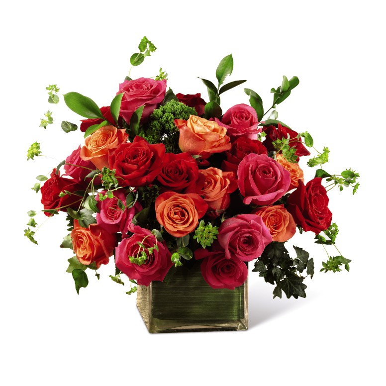 Enviar Ramo a | seleccione país: Venezuela, Ecuador, Colombia, Chile, envio de flores a Quito, envio de flores a Guayaquil, enviar flores a Quito, enviar flores a Guayaquil, enviar flores a