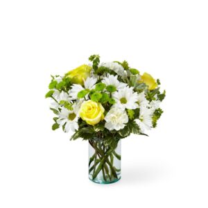 Enviar Ramo a | seleccione país: Venezuela, Ecuador, Colombia, Chile, envio de flores a Quito, envio de flores a Guayaquil, enviar flores a Quito, enviar flores a Guayaquil, enviar flores a