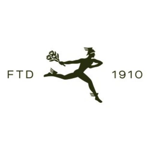Logo FTD