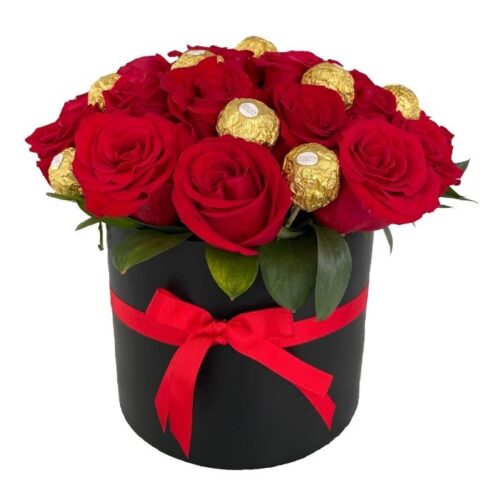 Enviar Ramo a | seleccione país: Venezuela, Ecuador, Colombia, Chile, envio de flores a Quito, envio de flores a Guayaquil, enviar flores a Quito, enviar flores a Guayaquil, enviar flores a