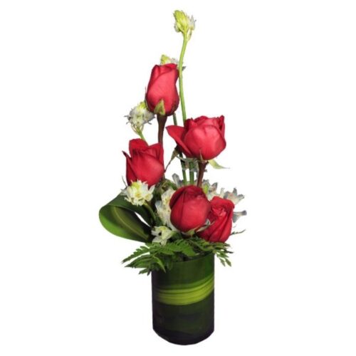 Enviar Ramo a | seleccione país: Venezuela, Ecuador, Colombia, Chile, envio de flores a Quito, envio de flores a Guayaquil, enviar flores a Quito, enviar flores a Guayaquil, enviar flores a