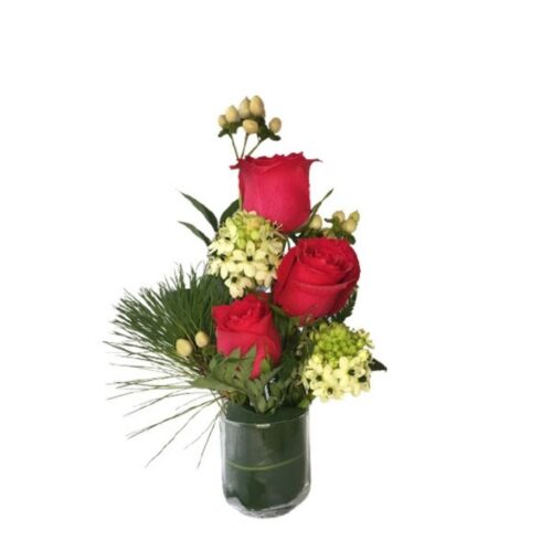 Enviar Ramo a | seleccione país: Venezuela, Ecuador, Colombia, Chile, envio de flores a Quito, envio de flores a Guayaquil, enviar flores a Quito, enviar flores a Guayaquil, enviar flores a