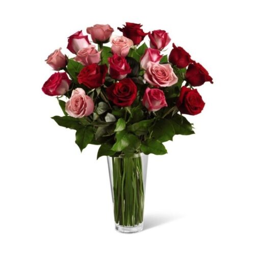 Enviar Ramo a | seleccione país: Venezuela, Ecuador, Colombia, Chile, envio de flores a Quito, envio de flores a Guayaquil, enviar flores a Quito, enviar flores a Guayaquil, enviar flores a
