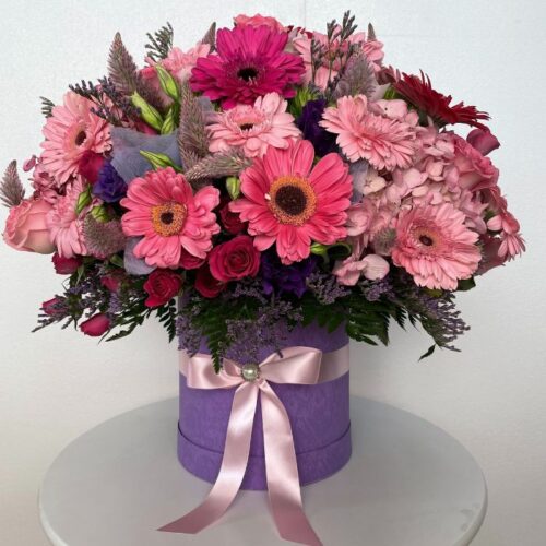 Enviar Ramo a | seleccione país: Venezuela, Ecuador, Colombia, Chile, envio de flores a Quito, envio de flores a Guayaquil, enviar flores a Quito, enviar flores a Guayaquil, enviar flores a