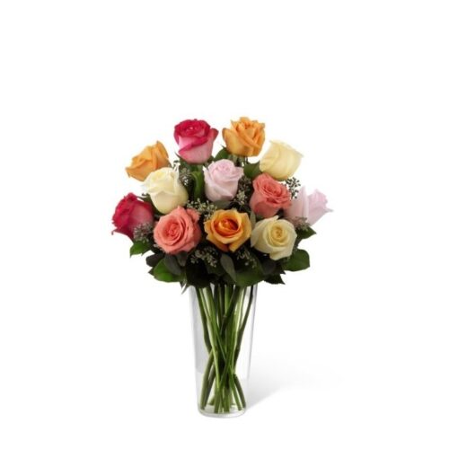Enviar Ramo a | seleccione país: Venezuela, Ecuador, Colombia, Chile, envio de flores a Quito, envio de flores a Guayaquil, enviar flores a Quito, enviar flores a Guayaquil, enviar flores a