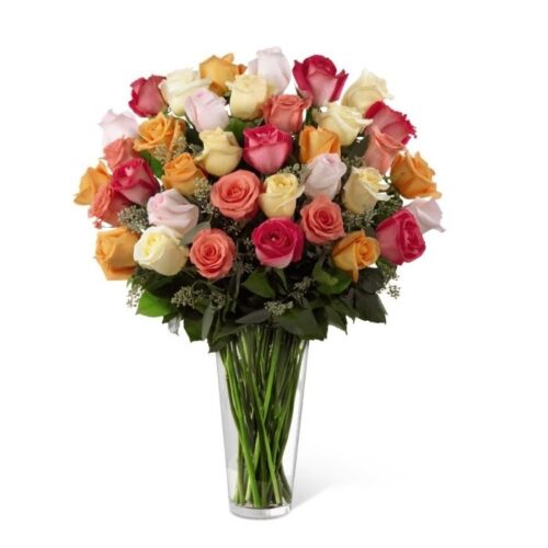 Enviar Ramo a | seleccione país: Venezuela, Ecuador, Colombia, Chile, envio de flores a Quito, envio de flores a Guayaquil, enviar flores a Quito, enviar flores a Guayaquil, enviar flores a