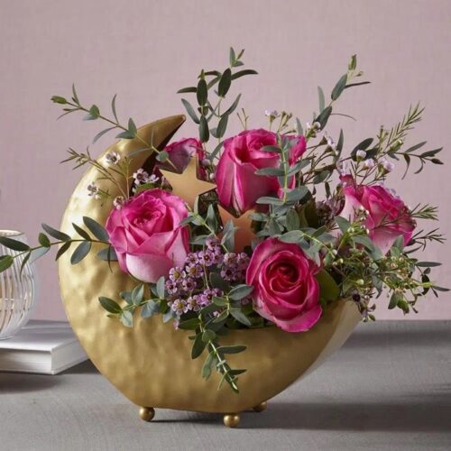 Enviar Ramo a | seleccione país: Venezuela, Ecuador, Colombia, Chile, envio de flores a Quito, envio de flores a Guayaquil, enviar flores a Quito, enviar flores a Guayaquil, enviar flores a