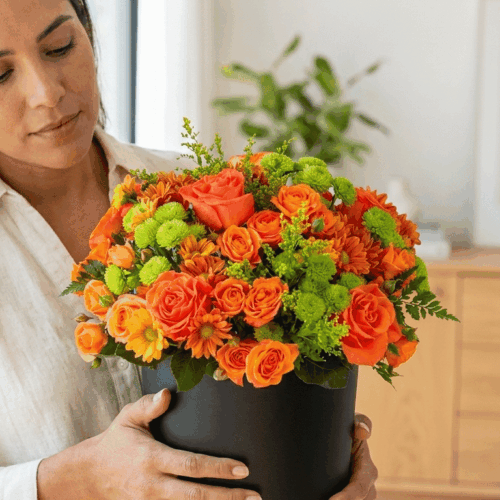 Enviar Ramo a | seleccione país: Venezuela, Ecuador, Colombia, Chile, envio de flores a Quito, envio de flores a Guayaquil, enviar flores a Quito, enviar flores a Guayaquil, enviar flores a