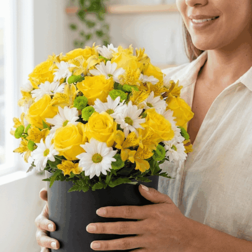 Enviar Ramo a | seleccione país: Venezuela, Ecuador, Colombia, Chile, envio de flores a Quito, envio de flores a Guayaquil, enviar flores a Quito, enviar flores a Guayaquil, enviar flores a