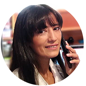 floristeria-online-equipo-eglis.png floristeria-online-equipo-eglis.png
